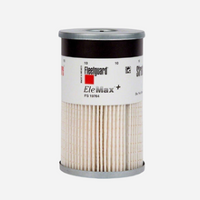 Fleetguard FS19764 Diesel Fuel Water Separator | Advanced Filtration for Cummins and Caterpillar Engines