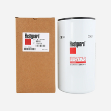 Fleetguard FF5776 Fuel Filter OEM