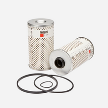 Fleetguard Fuel Filter FF5369-W | 20 Micron Diesel Filtration | OEM