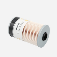 Fleetguard FS19764 Diesel Fuel Water Separator | Advanced Filtration for Cummins and Caterpillar Engines