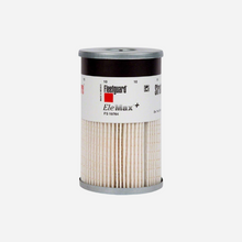 Fleetguard Fuel Filter FF5369-W | 20 Micron Diesel Filtration | OEM