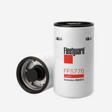 Fleetguard FF5776 Fuel Filter OEM
