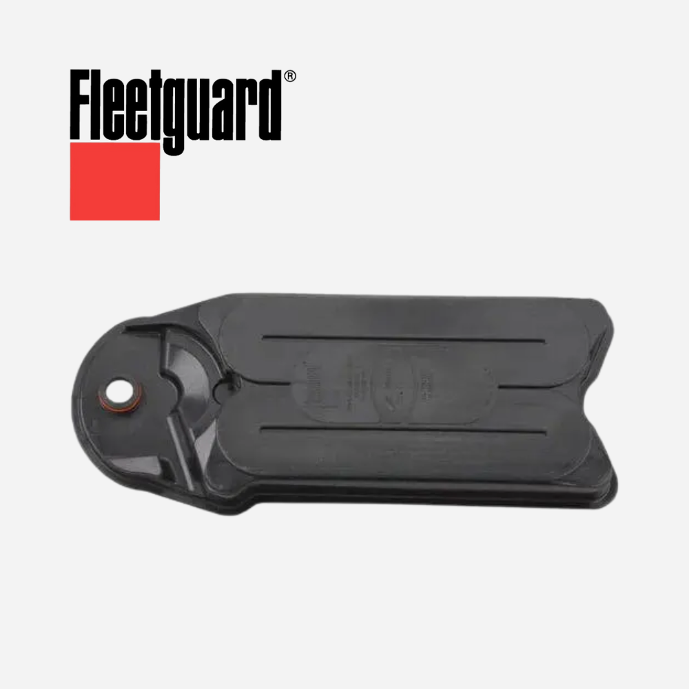 Fleetguard CV52001 Crankcase OEM Filter for 6.7L Cummins Diesel Engines
