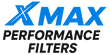 Max Performance Filters