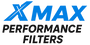 Max Performance Filters